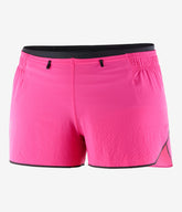 SENSE AERO 3" Shorts - SalomonGCC